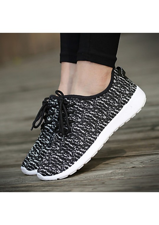 2016 Lovers Men And Women's Flats Out-cuts Casual Breathable Summer Casual Shoes Fashion Shoes/607