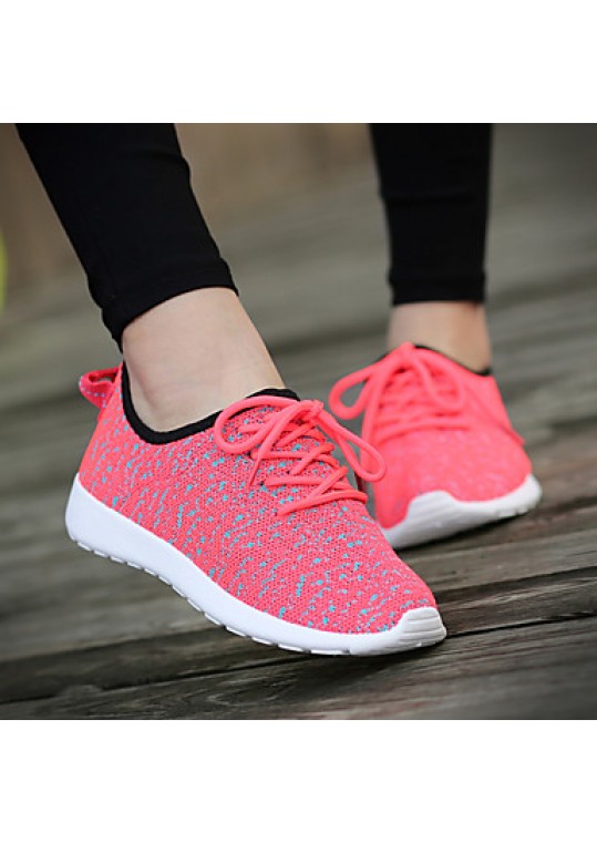 2016 Lovers Men And Women's Flats Out-cuts Casual Breathable Summer Casual Shoes Fashion Shoes/607