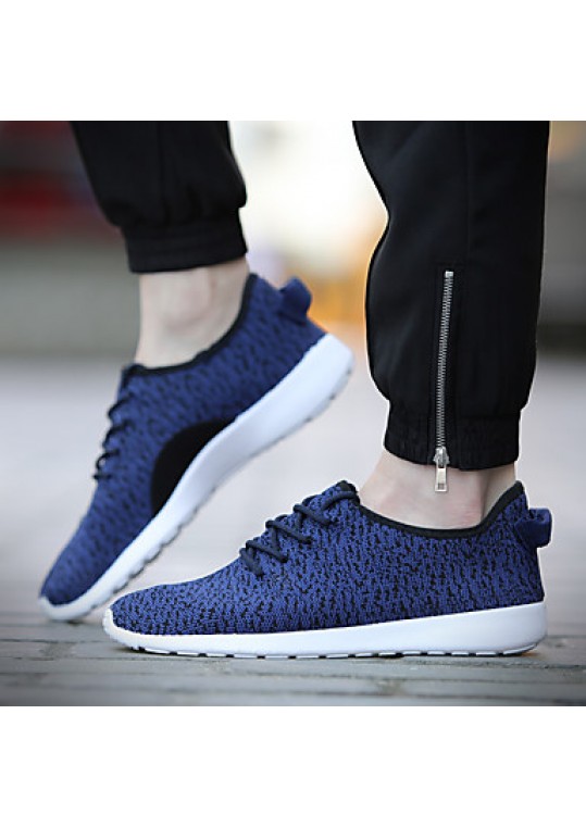 2016 Lovers Men And Women's Flats Out-cuts Casual Breathable Summer Casual Shoes Fashion Shoes/607